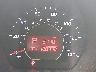 KNDJN2A26G7****** Salvage 2016 Kia Soul