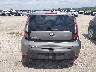 KNDJN2A26G7****** Wrecked 2016 Kia Soul