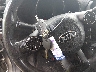 KNDJN2A26G7****** Salvage 2016 Kia Soul in Tennessee State