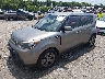 KNDJN2A26G7****** Used and Repairable 2016 Kia Soul in Nashville