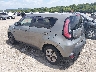 KNDJN2A26G7****** Salvage and Repairable 2016 Kia Soul in Nashville