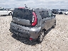 KNDJN2A26G7****** Salvage and Wrecked 2016 Kia Soul in Tennessee State