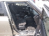 KNDJN2A26G7****** Used and Repairable 2016 Kia Soul in Tennessee State