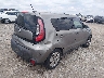 KNDJN2A26G7****** Salvage and Repairable 2016 Kia Soul in Tennessee State