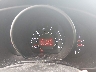 KNDJN2A26G7****** Salvage 2016 Kia Soul in Nashville