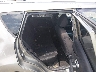 KNDJN2A26G7****** Wrecked 2016 Kia Soul in Nashville