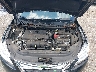 1N4AB7AP4DN****** Reparables 2013 Nissan Sentra en Atlanta South