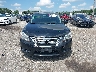 1N4AB7AP4DN****** Destrozados 2013 Nissan Sentra en Estado de Georgia
