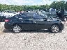1N4AB7AP4DN****** Usados 2013 Nissan Sentra en Estado de Georgia