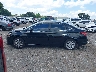 1N4AB7AP4DN****** Reparables 2013 Nissan Sentra en Estado de Georgia