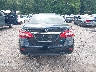 1N4AB7AP4DN****** Destrozados 2013 Nissan Sentra