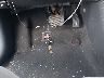 1N4AB7AP4DN****** Salvamento 2013 Nissan Sentra en Estado de Georgia