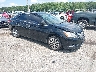 1N4AB7AP4DN****** Salvamento y Destrozados 2013 Nissan Sentra en Atlanta South