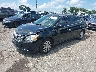 1N4AB7AP4DN****** Usados y Reparables 2013 Nissan Sentra en Atlanta South