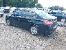 1N4AB7AP4DN****** Salvamento y Reparables 2013 Nissan Sentra en Atlanta South