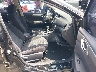 1N4AB7AP4DN****** Usados y Reparables 2013 Nissan Sentra en Estado de Georgia