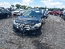 1N4AB7AP4DN****** Salvamento y Reparables 2013 Nissan Sentra en Estado de Georgia