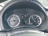 1N4AB7AP4DN****** Salvamento 2013 Nissan Sentra en Atlanta South