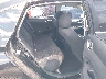 1N4AB7AP4DN****** Destrozados 2013 Nissan Sentra en Atlanta South