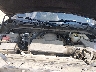 1GTP9EEDXKZ****** Repairable 2019 GMC Sierra 1500 in Memphis