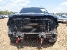 1GTP9EEDXKZ****** Wrecked 2019 GMC Sierra 1500 in Tennessee State