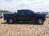 1GTP9EEDXKZ****** Used 2019 GMC Sierra 1500 in Tennessee State