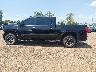 1GTP9EEDXKZ****** Repairable 2019 GMC Sierra 1500 in Tennessee State