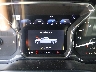1GTP9EEDXKZ****** Salvage 2019 GMC Sierra 1500