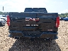 1GTP9EEDXKZ****** Wrecked 2019 GMC Sierra 1500