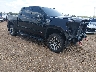 1GTP9EEDXKZ****** Salvage and Wrecked 2019 GMC Sierra 1500 in Memphis