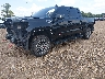 1GTP9EEDXKZ****** Used and Repairable 2019 GMC Sierra 1500 in Memphis