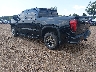 1GTP9EEDXKZ****** Salvage and Repairable 2019 GMC Sierra 1500 in Memphis