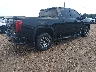 1GTP9EEDXKZ****** Salvage and Wrecked 2019 GMC Sierra 1500 in Tennessee State