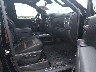 1GTP9EEDXKZ****** Used and Repairable 2019 GMC Sierra 1500 in Tennessee State