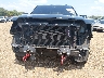 1GTP9EEDXKZ****** Salvage and Repairable 2019 GMC Sierra 1500 in Tennessee State