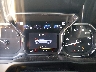 1GTP9EEDXKZ****** Salvage 2019 GMC Sierra 1500 in Memphis