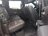 1GTP9EEDXKZ****** Wrecked 2019 GMC Sierra 1500 in Memphis