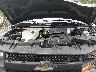1GCFG15XX41****** Reparables 2004 Chevrolet Express en Suffolk