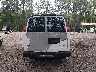 1GCFG15XX41****** Destrozados 2004 Chevrolet Express