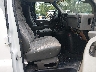 1GCFG15XX41****** Usados y Reparables 2004 Chevrolet Express en Estado de Virginia