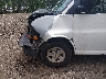 1GCFG15XX41****** Salvamento y Reparables 2004 Chevrolet Express en Estado de Virginia