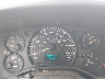 1GCFG15XX41****** Salvamento 2004 Chevrolet Express en Suffolk