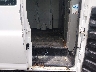 1GCFG15XX41****** Destrozados 2004 Chevrolet Express en Suffolk