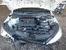 5NPD74LF8KH****** Repairable 2019 Hyundai Elantra in Atlanta