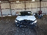5NPD74LF8KH****** Used 2019 Hyundai Elantra in Georgia State