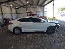 5NPD74LF8KH****** Repairable 2019 Hyundai Elantra in Georgia State