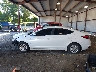 5NPD74LF8KH****** Salvage 2019 Hyundai Elantra