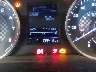 5NPD74LF8KH****** Wrecked 2019 Hyundai Elantra