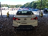 5NPD74LF8KH****** Used 2019 Hyundai Elantra