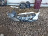 5NPD74LF8KH****** Wrecked 2019 Hyundai Elantra in Georgia State